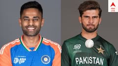 IND vs PAK: કેટલા વાગ્યે શરુ થશે ભારત-પાકિસ્તાનની મેચ, કઈ કઈ એપ પર થશે લાઈવ સ્ટ્રીમિંગ; જાણો વિગતો