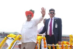 ભૂપેન્દ્ર પટેલ સરકારના 4 વર્ષ પૂરા, બુલડોઝર એક્શનથી આવ્યા ચર્ચામાં, જુઓ દાદાના કાર્યકાળની સફર