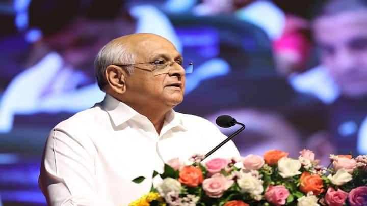 ગુજરાતે છેલ્લા ચાર વર્ષોમાં 20,431 મિલિયન યુએસડીના મૂલ્યની FDI મેળવી. વાઇબ્રન્ટ ગુજરાત ગ્લોબલ સમિટ 2024નું 10મું સંસ્કરણ સફળતાપૂર્વક સંપન્ન, 140થી વધુ દેશોમાંથી 61,000 થી વધુ પ્રતિનિધિઓ સામેલ. રાજ્યની સ્થાનિક ક્ષમતાઓને વૈશ્વિક તકો સાથે જોડવા અને જમીની સ્તરના વિકાસને વેગ આપવા રાજ્યના ચાર પ્રદેશોમાં વાઇબ્રન્ટ ગુજરાત રિજનલ કોન્ફરન્સીસ (VGRC)નું આયોજન.