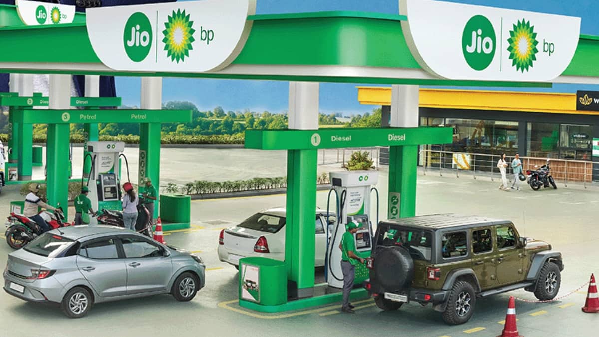 Petrol Pump Dealership Apply Online: పెట్రోల్ బంక్ ఏర్పాటు చేయాలనుందా? మీకు ఇదే మంచి అవకాశం.. అర్హతలు, పెట్టుబడి వివరాలివే