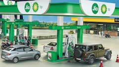 పెట్రోల్ బంక్ ఏర్పాటు చేయాలనుందా? ఇదే మంచి అవకాశం.. అర్హతలు, పెట్టుబడి వివరాలివే