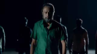 Paga Paga Paga Movie OTT: మ్యూజిక్ డైరెక్టర్ కోటి విలన్గా మూవీ - మూడేళ్ల తర్వాత ఓటీటీలోకి క్రైమ్ థ్రిల్లర్... ఎందులో స్ట్రీమింగ్ అంటే?