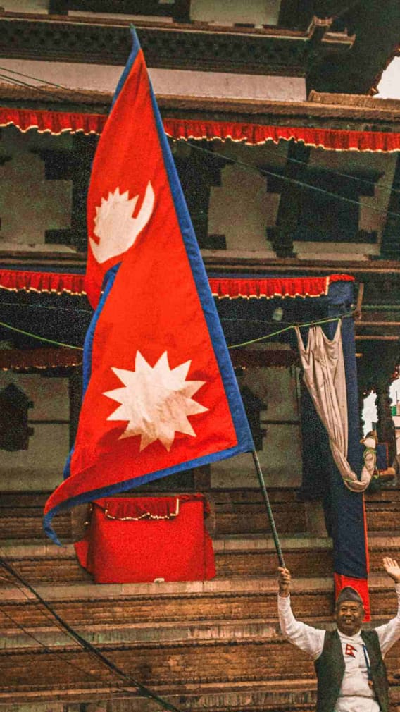 नेपाल में घूमने लायक 5 बेस्ट डेस्टिनेशन