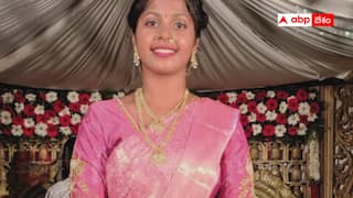 Nellore Woman Murder: నెల్లూరులో యువతిని రూమ్కు పిలిచి కత్తితో పొడిచి చంపేసిన ఫ్రెండ్ - అసలేం జరిగింది ?