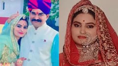 'पापा केक लेकर आइए', जालौर की पीहू ने कैंसर के दर्दनाक सफर में हंसते-हंसते ली विदाई