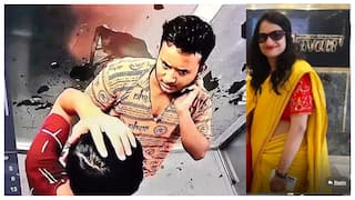 Hyderabad Crime News: రేణు అగర్వాల్ హత్య కేసులో పురోగతి- జార్ఖండ్లో నిందితుల అరెస్టు