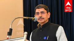 தமிழக ஆளுநர் ரவியின் அதிர்ச்சி பேச்சு: பள்ளிகளில் சாதி பாகுபாடு! 75 வருடங்களில் என்ன நடந்தது?