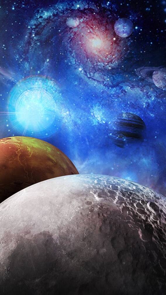 পুজোর আগে বাড়বে ব্যয়, স্বাস্থ্য নিয়ে বাড়বে চিন্তা! রবিবারের রাশিফলে একাধিক সমস্যা?