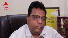 'গোটা দেশই এর বিরুদ্ধে', এশিয়া কাপে ভারত-পাক ম্যাচ আয়োজনে ক্ষুব্ধ পহেলগাঁও আক্রমণে ছেলে হারানো বাবা