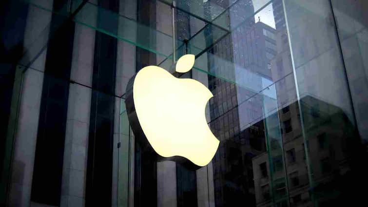 Apple का बड़ा अलर्ट! iPhone यूज़र्स पर नए Spyware अटैक का खतरा, कहीं आपका फोन तो नहीं है निशाने