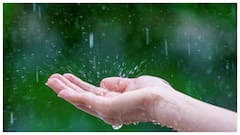 బంగాళాఖాతంలో బలపడతున్న ఆవర్తనం- ఆంధ్రప్రదేశ్‌, తెలంగాణకు భారీ వర్ష సూచన  