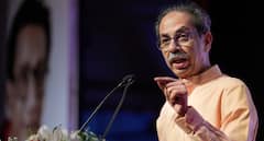 'मैच का बहिष्कार ही असली राष्ट्रभक्ति', एशिया कप में भारत बनाम पाकिस्तान खेल को लेकर उद्धव ठाकरे का ऐलान