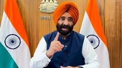 दिल्ली: सरकार ने सर्दियों में पॉल्यूशन को रोकने के लिए बनाया प्लान, बांटेगी इलेक्ट्रिक हीटर, खुले में आग जलाने पर रोक