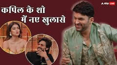 'मिराई' एक्टर हो गए थे Oops मूमेंट के शिकार, श्रिया शरण ने सुनाई अपनी लव स्टोरी