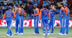IND vs PAK: Jasprit Bumrah's Stunning Asia Cup Record Against Pakistan