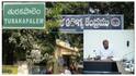Turakapalem: తురకపాలెం మరణాలపై విచారణ వేగవంతం- 4 శాతం మెలియోడోసిస్ కేసులుగా నిర్దారణ
