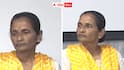 Woman Maoist surrender: ఆమె తలపై రూ. కోటి రివార్డ్ - ఏకంగా 106 కేసులు  - ప్రాణభయంతో పోలీసుల ఎదుట సరెండర్ అయిన సుజాతక్క !