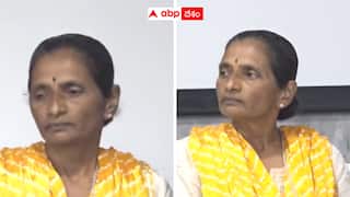 Woman Maoist surrender: ఆమె తలపై రూ. కోటి రివార్డ్ - ఏకంగా 106 కేసులు - ప్రాణభయంతో పోలీసుల ఎదుట సరెండర్ అయిన సుజాతక్క !