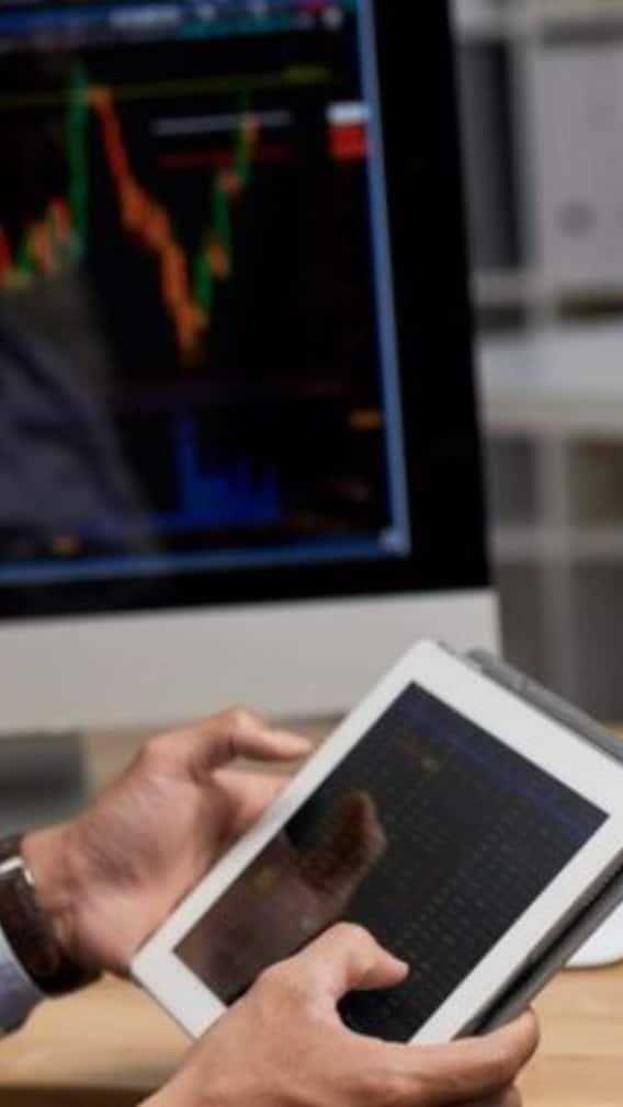 মিউচুয়াল ফান্ডের বিনিময়ে ঋণ নেবেন কীভাবে ? জানুন পদ্ধতি