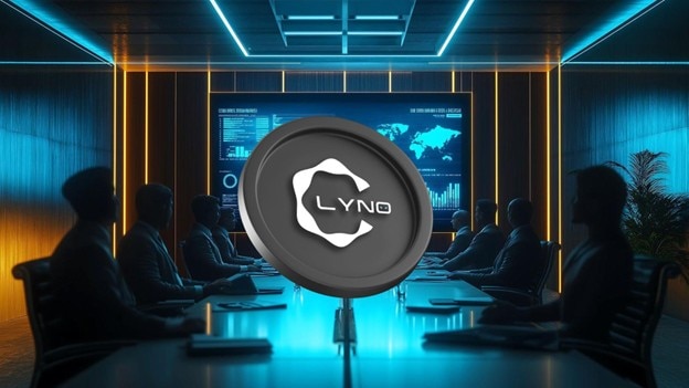 Altcoin Season Outlook: Lyno AI Presale Gains FOMO Momentum Among Early Investors