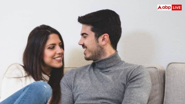 Relationship Tips: पति-पत्नी के रिश्ते में आ गई खटास, इन टिप्स के जरिए वापस एक-दूजे के हो जाएं