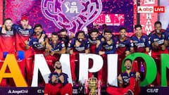 कैसे होती है आईपीएल में टीम मालिकों को कमाई, जान लीजिए पूरा गणित