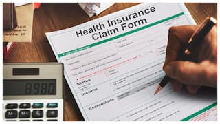 Insurance Policy Premium:జీఎస్టీ తగ్గుతుందని పాలసీ ప్రీమియం చెల్లించడంలో ఆలస్యం చేయవద్దు, చాలా నష్టపోతారు!