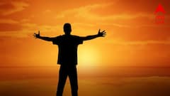 হাউজ পার্টিতে শৌচাগারে জোর করে শারীরিক সম্পর্কের অভিযোগ! জনপ্রিয় অভিনেতাকে জামিন দিল আদালত