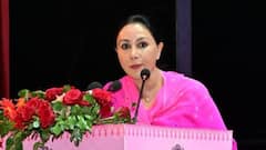 राजस्थान में हर साल आ रहे हैं 20 करोड़ पर्यटक, डिप्टी CM का बड़ा ऐलान, विकास का नया मॉडल