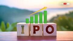 IPO Update : अर्बन कंपनीच्या आयपीओसाठी गुंतवणूकदारांनी पैसा ओतला, IPO तब्बल 104 पट सबस्क्राइब, शेअर बाजारावर लिस्ट कधी होणार?