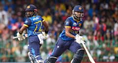 BAN vs SL Asia Cup 2025 Live Streaming: When And Where To Watch