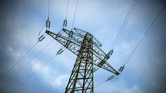 Coimbatore Power Cut On September 15-16, 2025: Several Areas To Be Hit By 7-Hour Outage