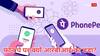 फोन पे पर चला आरबीआई का चाबुक, लगाया भारी-भरकम जुर्माना, जानें आखिर क्या है पूरा मामला