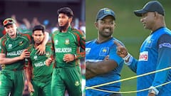 आज एशिया कप में श्रीलंका और बांग्लादेश के बीच मैच, जानें प्लेइंग-11, पिच रिपोर्ट और मैच प्रिडिक्शन