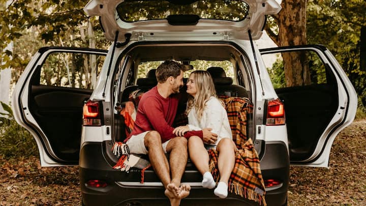 जापान में अकेलापन एक बड़ी समस्या है. कई महिलाएं कहती हैं कि उन्हें कोई सुनने वाला नहीं ऐसे में रेंटल बॉयफ्रेंड भावनात्मक सपोर्ट देता है.