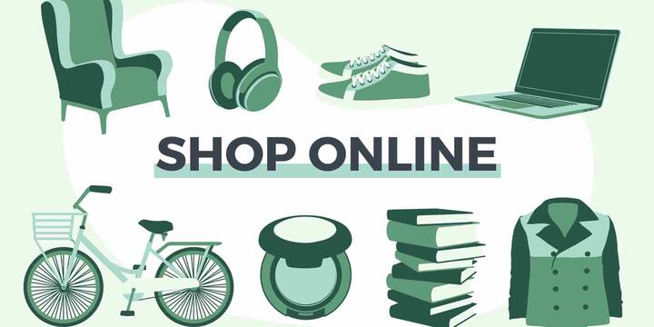 ऐसे में कभी भी फेस्टिव सीजन के दौरान ऑनलाइन शॉपिंग बहुत सोच-समझकर करनी चाहिए. क्योंकि आपकी एक गलती आपको लाखों रुपये की चपत लगा सकती है. इसके अलावा आपकी पर्सनल जानकारी भी ठगों के पास पहुंच सकती है जिससे आपके साथ बाद में भी धोखाधड़ी हो सकता है. इसीलिए ऑनलाइन शॉपिंग के समय हर चीज को अच्छे से जांच-परख के ही ऑर्डर करना चाहिए.