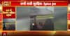 Breaking: Truck Crush During Ganpati Procession Kills Eight; Multiple Disasters Spark Panic In India