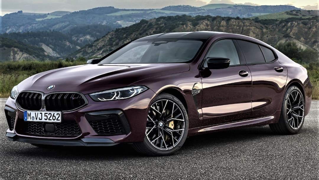 இதுதான் விலை குறைப்பு.. ரூபாய் 13.60 லட்சம் கம்மி பண்ணிய BMW - எந்தெந்த காருக்கு?