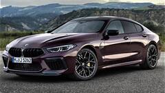 இதுதான் விலை குறைப்பு.. ரூபாய் 13.60 லட்சம் கம்மி பண்ணிய BMW - எந்தெந்த காருக்கு?