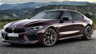 இதுதான் விலை குறைப்பு.. ரூபாய் 13.60 லட்சம் கம்மி பண்ணிய BMW - எந்தெந்த காருக்கு?