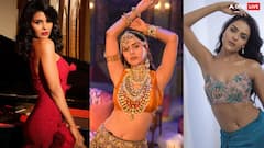 प्रियंका चाहर चौधरी के ग्लैमर के आगे बॉलीवुड हसीनाएं भी हैं फेल, अब 'नागिन' बन ढाएंगीं कहर!