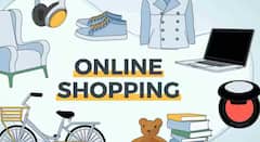 ਫੈਸਟਿਵ ਸੇਲ 'ਚ ਸਸਤੇ ਦੇ ਚੱਕਰ 'ਚ ਨਾ ਫਸਿਓ, ਨਹੀਂ ਤਾਂ ਬੈਂਕ ਖਾਤਾ ਹੋ ਸਕਦਾ ਖਾਲੀ