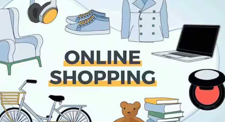 ਤਿਉਹਾਰਾਂ ਦਾ ਸੀਜ਼ਨ ਆਉਂਦਿਆਂ ਹੀ ਬਾਜ਼ਾਰ ਅਤੇ ਔਨਲਾਈਨ ਪਲੇਟਫਾਰਮ ਜ਼ਬਰਦਸਤ ਆਫਰਸ ਅਤੇ ਡਿਸਕਾਊਂਟ ਦਿੰਦੇ ਹਨ। ਲੋਕ ਸ਼ਾਪਿੰਗ ਕਰਨ ਲਈ ਉਤਸ਼ਾਹਿਤ ਰਹਿੰਦੇ ਹਨ ਪਰ ਇਹ ਹੀ ਉਤਸ਼ਾਹ ਕਈ ਵਾਰ ਵੱਡੀ ਗਲਤੀ ਸਾਬਤ ਹੋ ਸਕਦਾ ਹੈ। ਕਿਉਂਕਿ ਇਸ ਦੌਰਾਨ ਸਾਈਬਰ ਠੱਗ ਐਕਟਿਵ ਹੋ ਜਾਂਦੇ ਹਨ ਅਤੇ ਨਕਲੀ ਵੈਬਸਾਈਟਸ, ਫਰਜ਼ੀ ਲਿੰਕ ਅਤੇ ਸ਼ਾਨਦਾਰ ਡਿਸਕਾਊਂਟਸ ਰਾਹੀਂ ਗਾਹਕਾਂ ਨੂੰ ਠੱਗਣ ਵਿੱਚ ਲੱਗੇ ਰਹਿੰਦੇ ਹਨ। ਅਕਸਰ ਲੋਕ ਜ਼ਲਦਬਾਜ਼ੀ ਵਿੱਚ ਬਿਨਾਂ ਜਾਂਚ ਕੀਤੇ ਕਿਸੇ ਵੀ ਸਾਈਟ ਤੋਂ ਖਰੀਦਦਾਰੀ ਕਰ ਲੈਂਦੇ ਹਨ ਅਤੇ ਭਾਰੀ ਨੁਕਸਾਨ ਝੱਲਦੇ ਹਨ। ਅਸਲੀ ਵੈੱਬਸਾਈਟਾਂ ਵਰਗੀਆਂ ਦਿਖਾਈ ਦੇਣ ਵਾਲੀਆਂ ਨਕਲੀ ਸਾਈਟਾਂ ਲੋਕਾਂ ਤੋਂ ਪੈਸੇ ਵਸੂਲਣ ਦਾ ਸਭ ਤੋਂ ਆਸਾਨ ਤਰੀਕਾ ਬਣ ਗਈਆਂ ਹਨ। ਅਜਿਹੀ ਸਥਿਤੀ ਵਿੱਚ ਖਰੀਦਦਾਰੀ ਕਰਨ ਤੋਂ ਪਹਿਲਾਂ, ਇਹ ਯਕੀਨੀ ਬਣਾਉਣਾ ਬਹੁਤ ਜ਼ਰੂਰੀ ਹੈ ਕਿ ਤੁਸੀਂ ਸਹੀ ਵੈੱਬਸਾਈਟ ਜਾਂ ਅਧਿਕਾਰਤ ਐਪ 'ਤੇ ਖਰੀਦਦਾਰੀ ਕਰ ਰਹੇ ਹੋ।