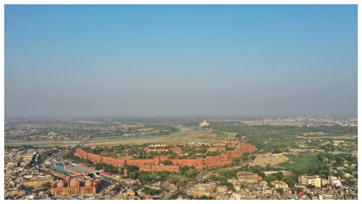 Railway Terminals In Hyderabad: హైదరాబాద్‌లో రవాణా కష్టాలకు చెక్! రైల్వే శాఖ సరికొత్త ప్లాన్.. మీ ఊహకు అందనంత మార్పులు!