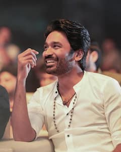 रजनीकांत के एक्स दामाद की 10 तस्वीरें, साउथ के हैं सुपरस्टार, बॉलीवुड में भी बजा है डंका