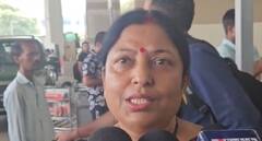 बिहार कांग्रेस के विवादित AI वीडियो पर BJP सांसद का पलटवार, पढ़ें पूरा मामला