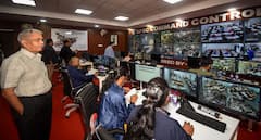 BPSC 71वीं प्रीलिम्स आज, 4.7 लाख उम्मीदवारों की किस्मत दांव पर, एंट्री मिस की तो मौका गया