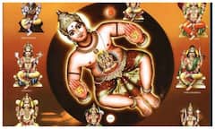 October 15 to November 16 பிறந்திருக்கீங்களா? இந்த திசை தான் ராஜயோகம்!