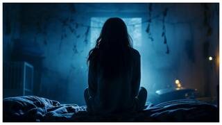 Hyderabad Crime News: హైదరాబాద్‌ మధ్యలోని శ్మశానవాటికలో వ్యభిచారం- షాక్ అయిన పోలీసులు 