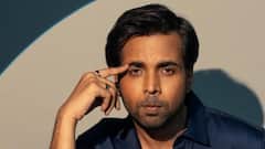 Abhishek Banerjee Opens Up About Casting Couch Culture: We Didn’t Ask For Sex, People Were Shocked